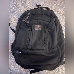 Tom Bihn Synapse 25